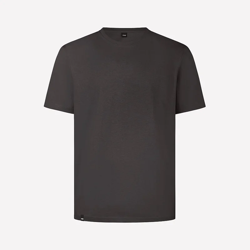 gs-workfashion-1202607270233353526330