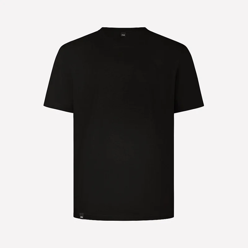 gs-workfashion-1202607270244133527208