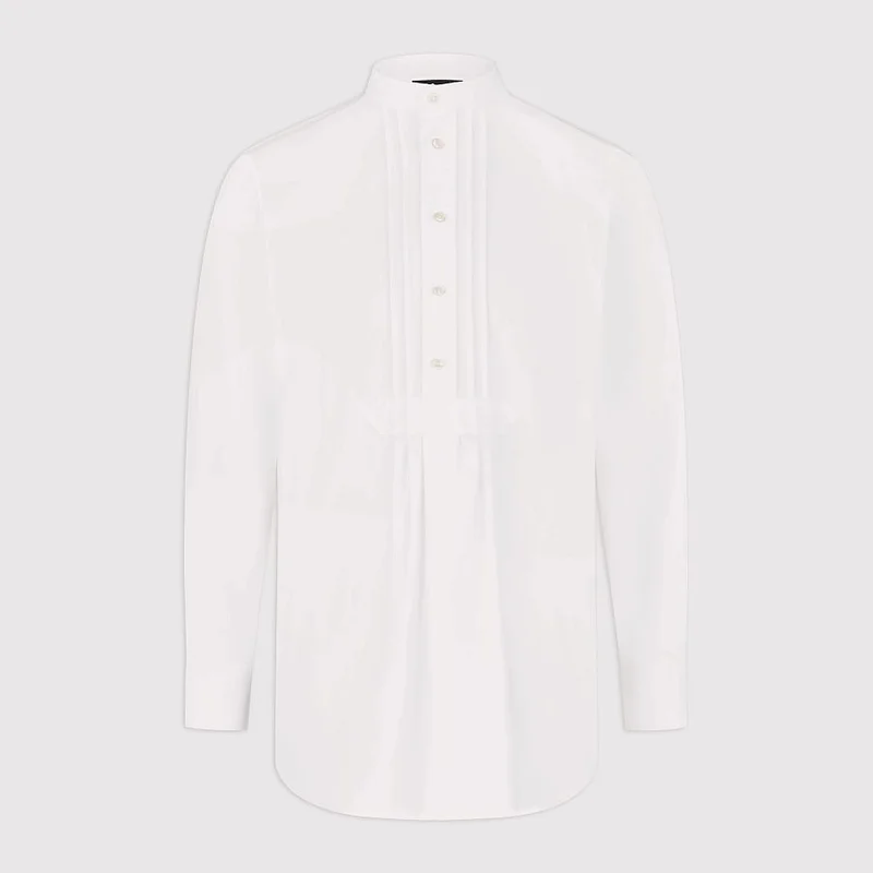 gs-workfashion-1202607270350503532538