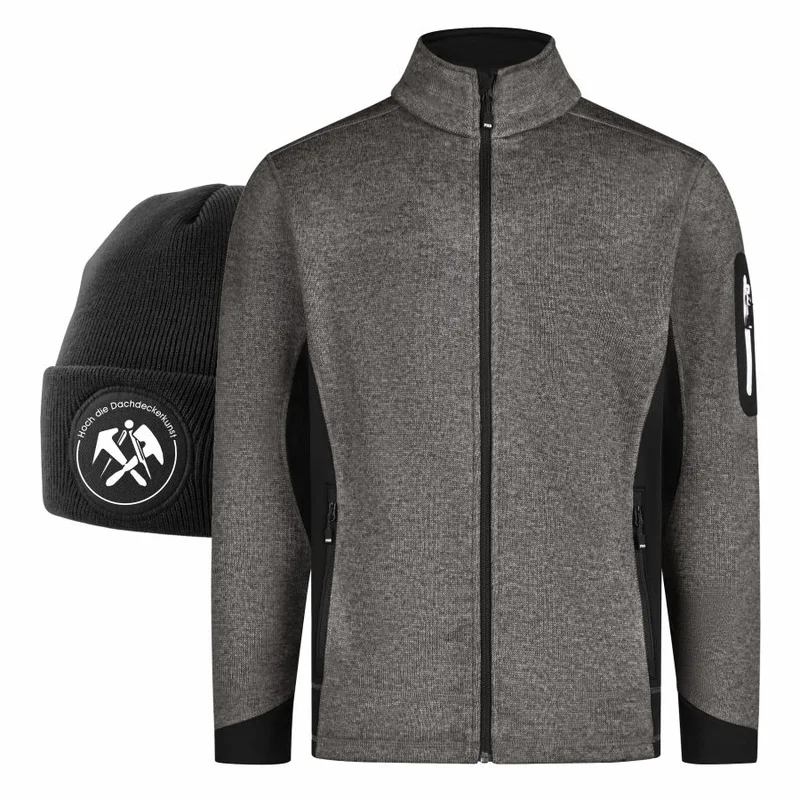 gs-workfashion-1202607270449593537359