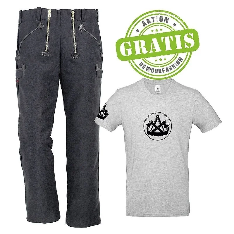 gs-workfashion-1202607270716073548964