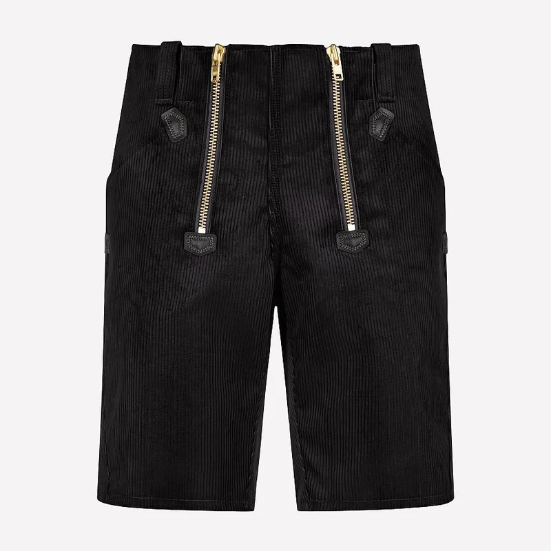 gs-workfashion-1202607270754213551983
