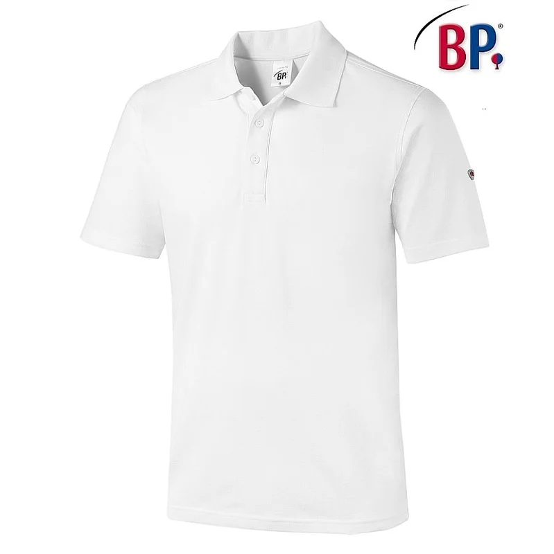 gs-workfashion-2202607201528112662225