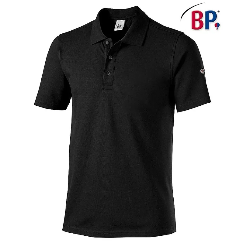 gs-workfashion-2202607201533322662684
