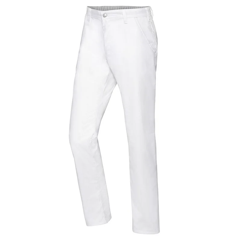 gs-workfashion-2202607201706182670710