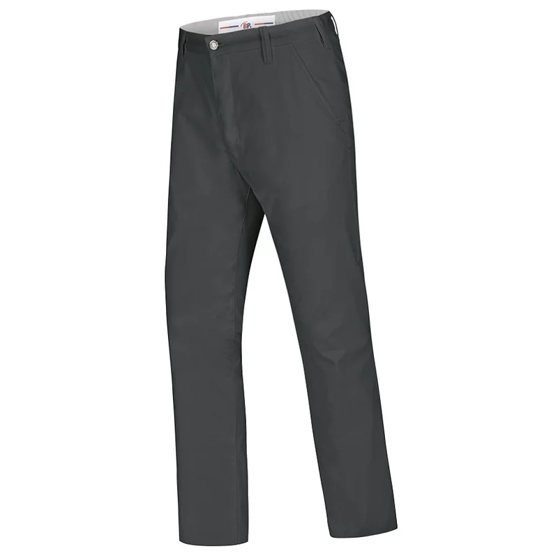 gs-workfashion-2202607201714422671555