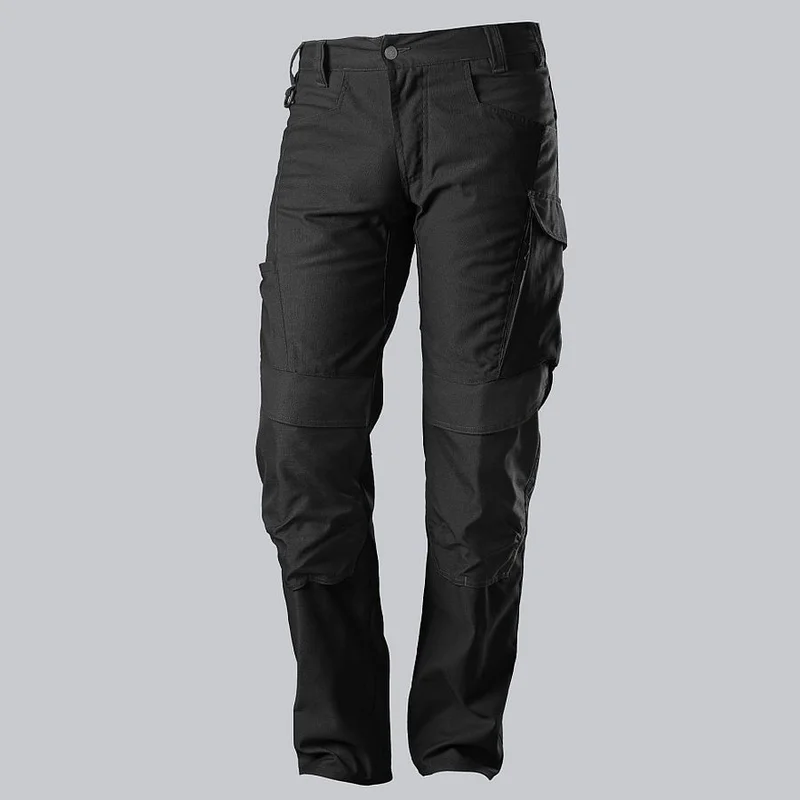 gs-workfashion-2202607201719392672099