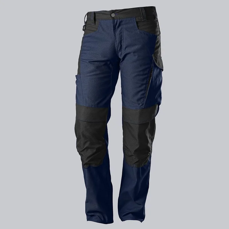 gs-workfashion-2202607201725312672699