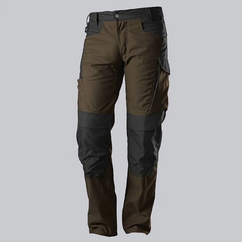 gs-workfashion-2202607201844112680709