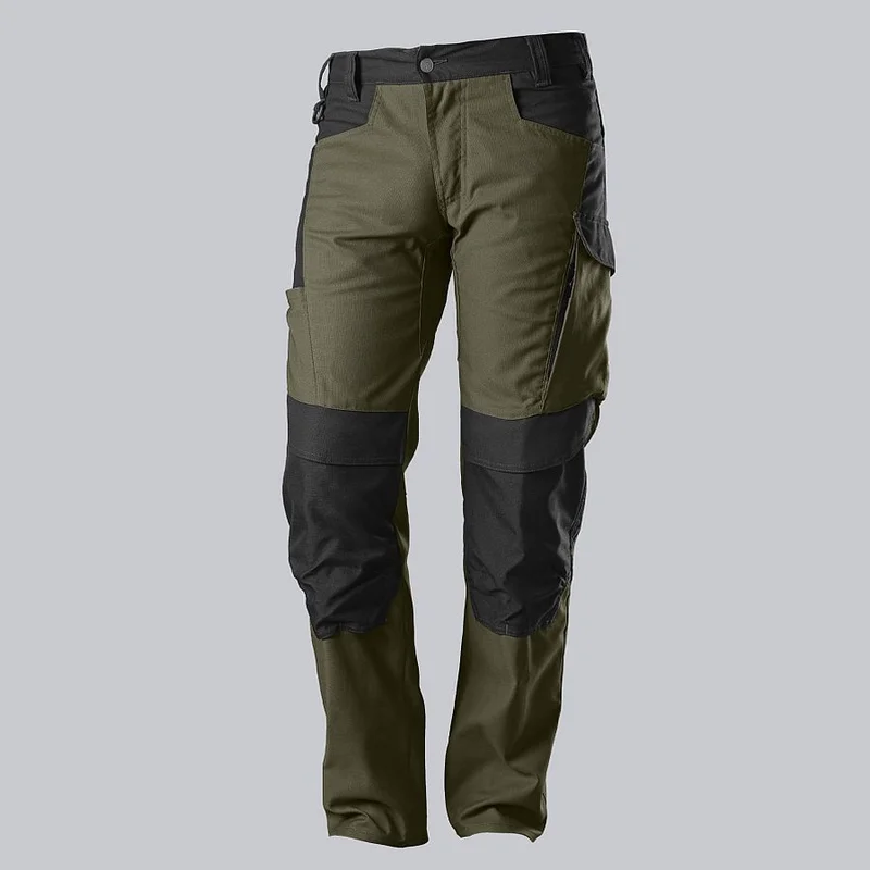 gs-workfashion-2202607202028442690248
