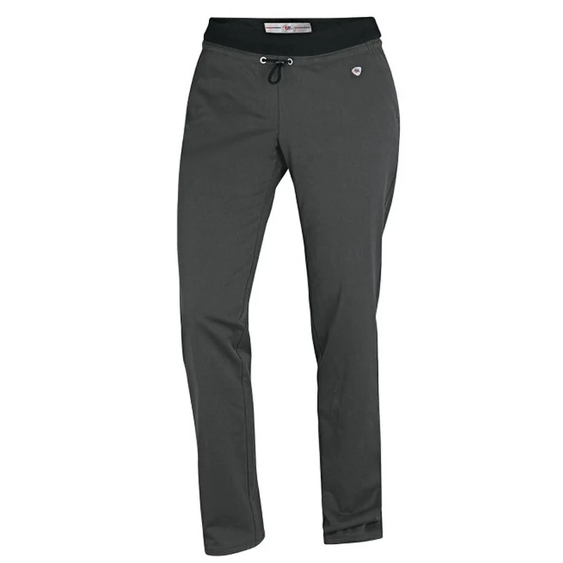gs-workfashion-2202607202303502702703