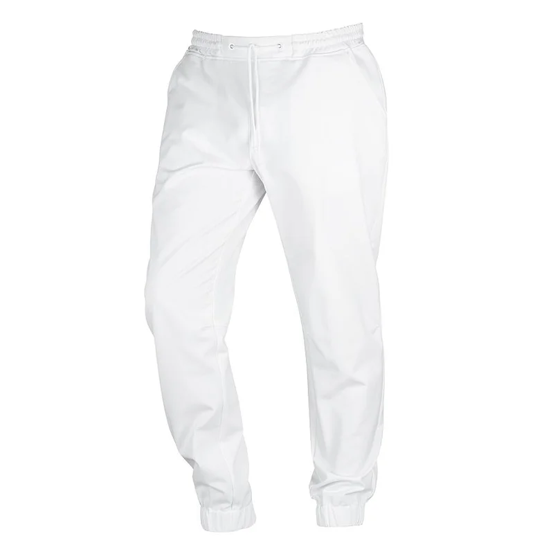 gs-workfashion-2202607202306182702914