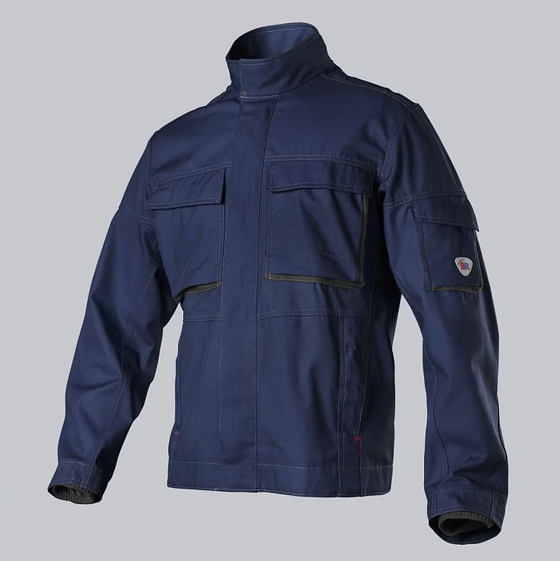 gs-workfashion-2202607202354252706819