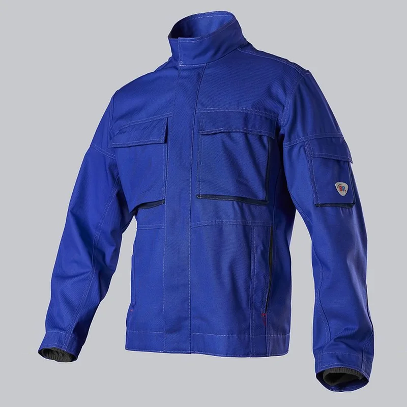 gs-workfashion-2202607210036342709919