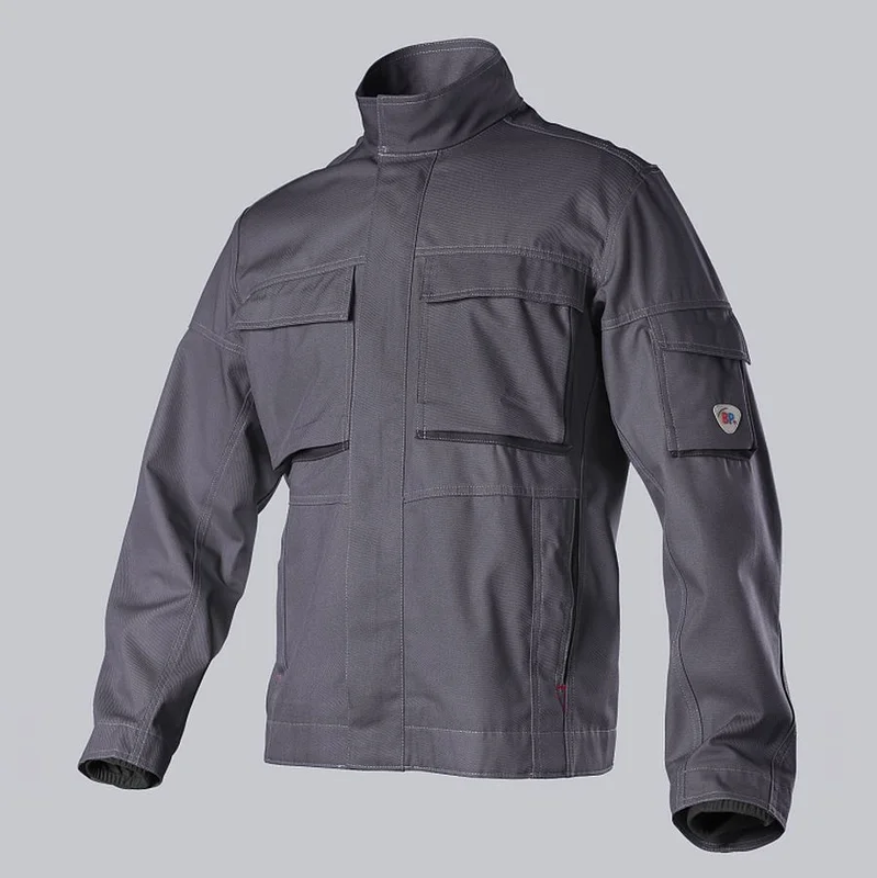 gs-workfashion-2202607210126032713623