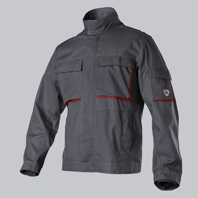 gs-workfashion-2202607210245392719973