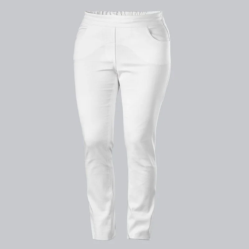 gs-workfashion-2202607210319142722833