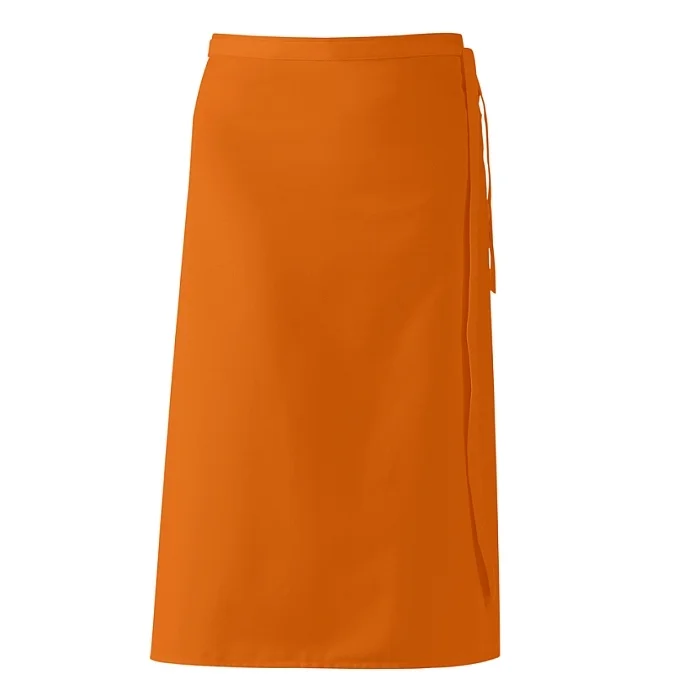 gs-workfashion-2202607210324212723311