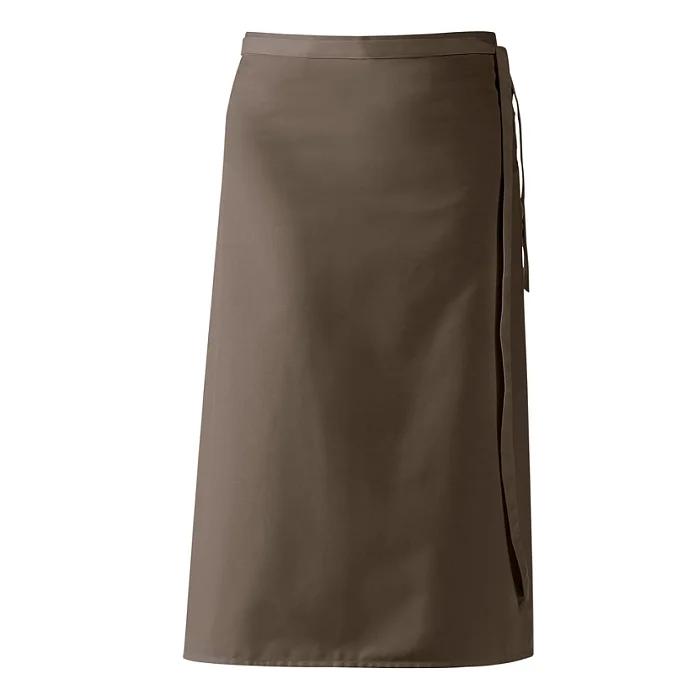 gs-workfashion-2202607210333272724162