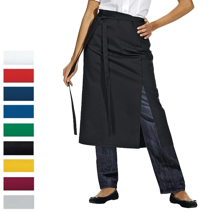 gs-workfashion-2202607210417562728366