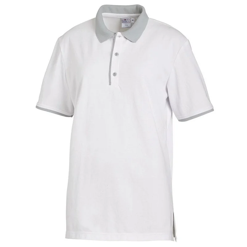 gs-workfashion-2202607210422502728813