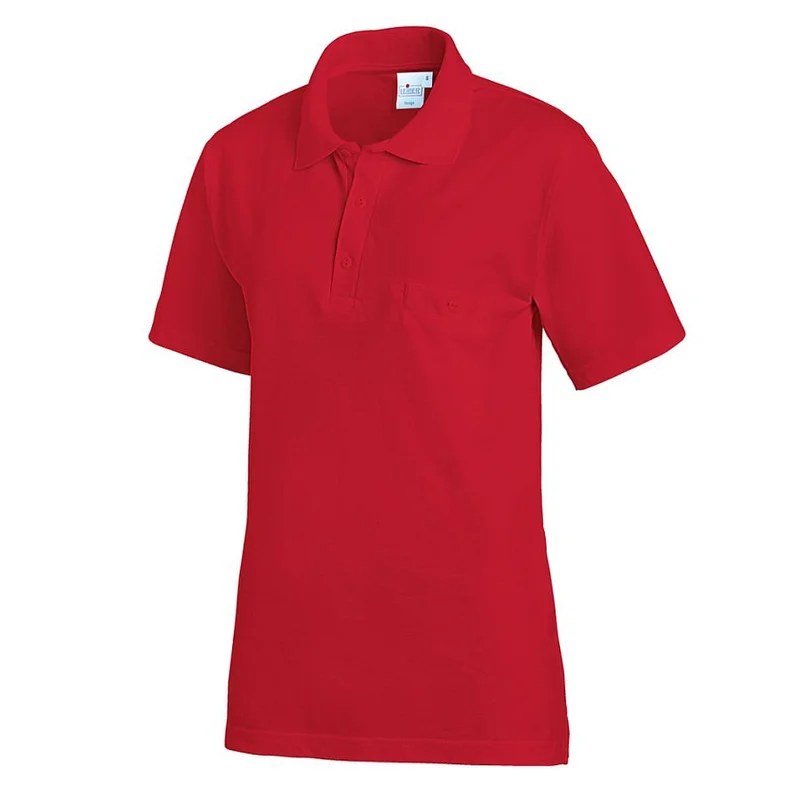 gs-workfashion-2202607210524352733963