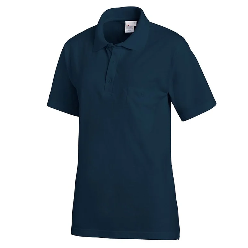 gs-workfashion-2202607210543422735821