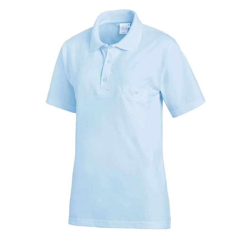 gs-workfashion-2202607210608392738111