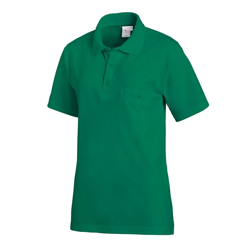 gs-workfashion-2202607210644082741458