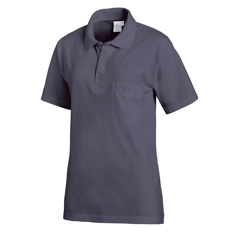 gs-workfashion-2202607210724452745534