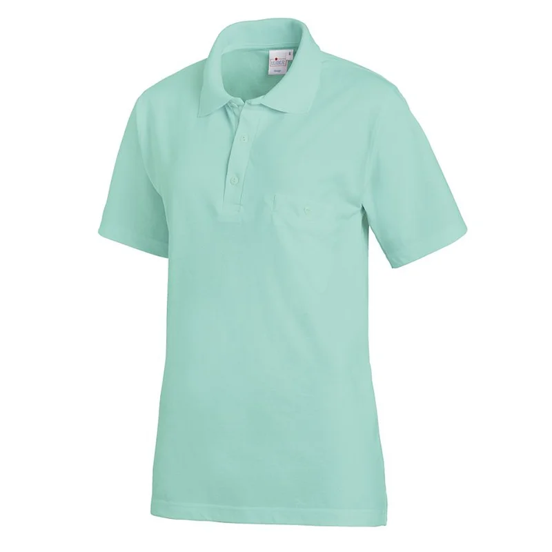gs-workfashion-2202607210737072746697