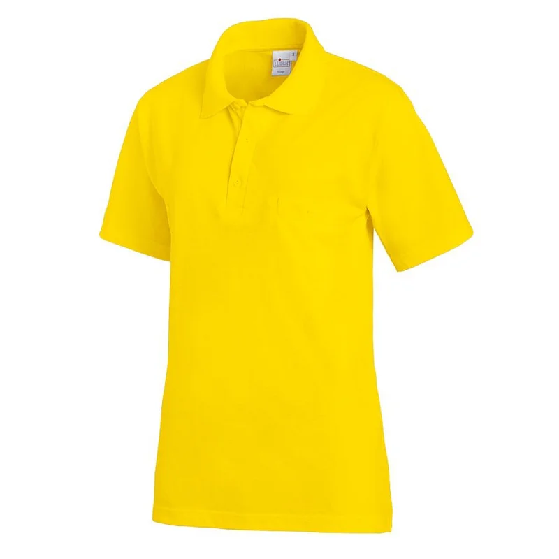 gs-workfashion-2202607210807562749198