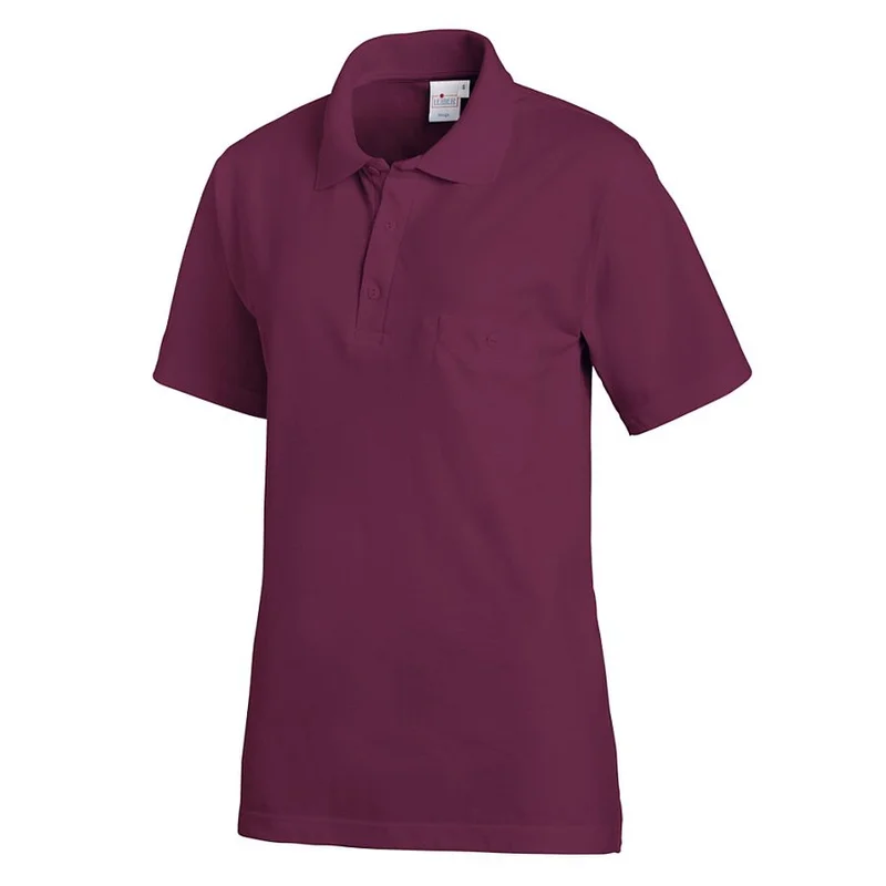 gs-workfashion-2202607210820122750118