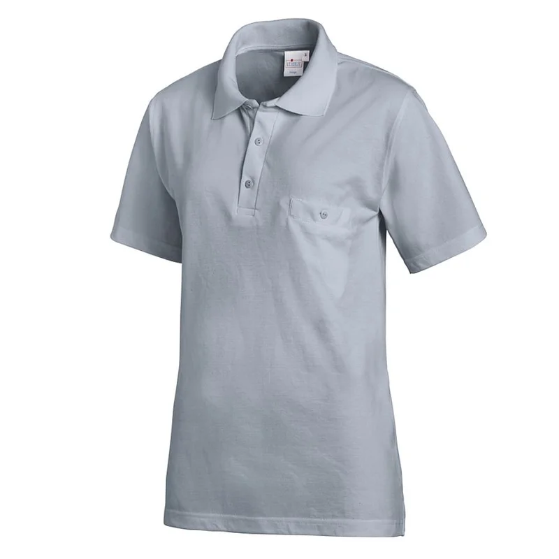 gs-workfashion-2202607210829442750793