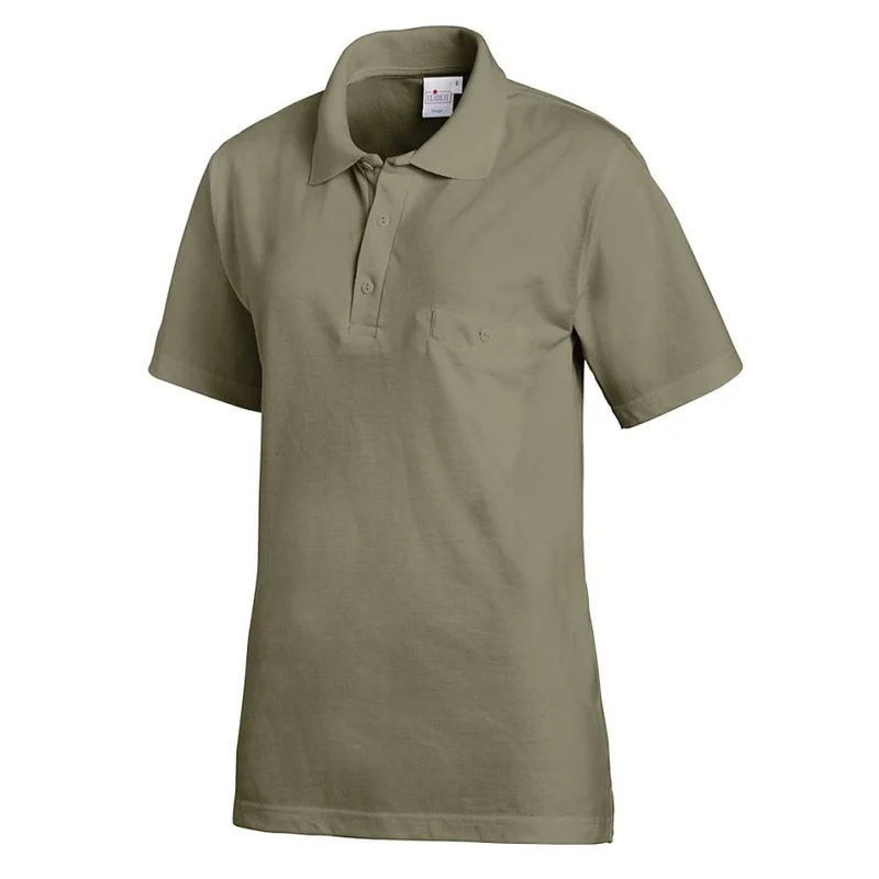 gs-workfashion-2202607210849072751552