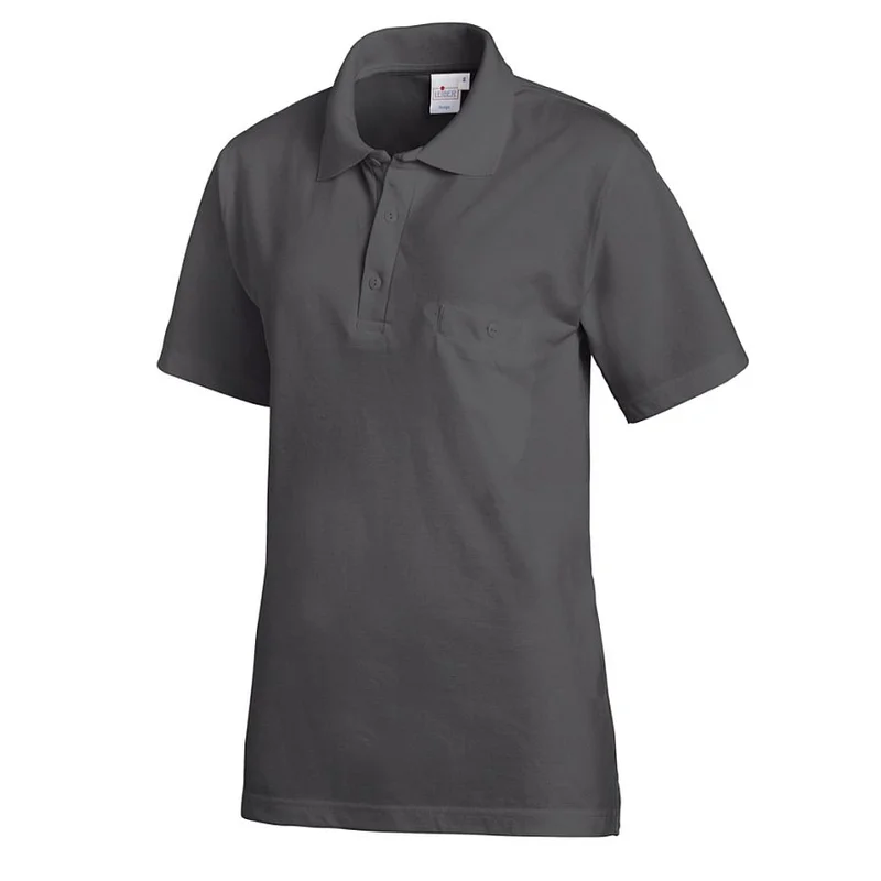gs-workfashion-2202607210852392751819