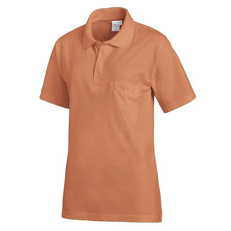 gs-workfashion-2202607210859012752304