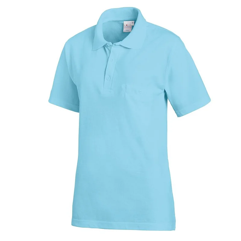 gs-workfashion-2202607210906232752941