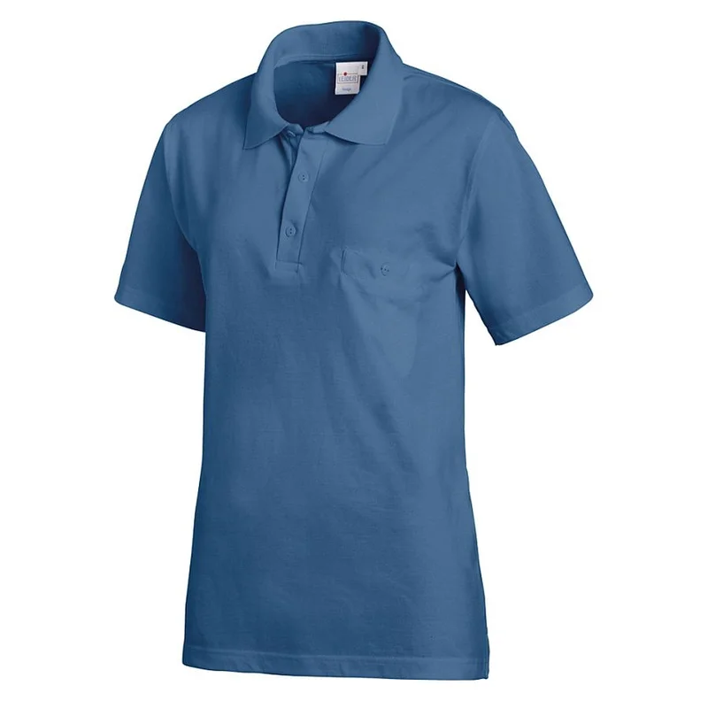 gs-workfashion-2202607210910042753317