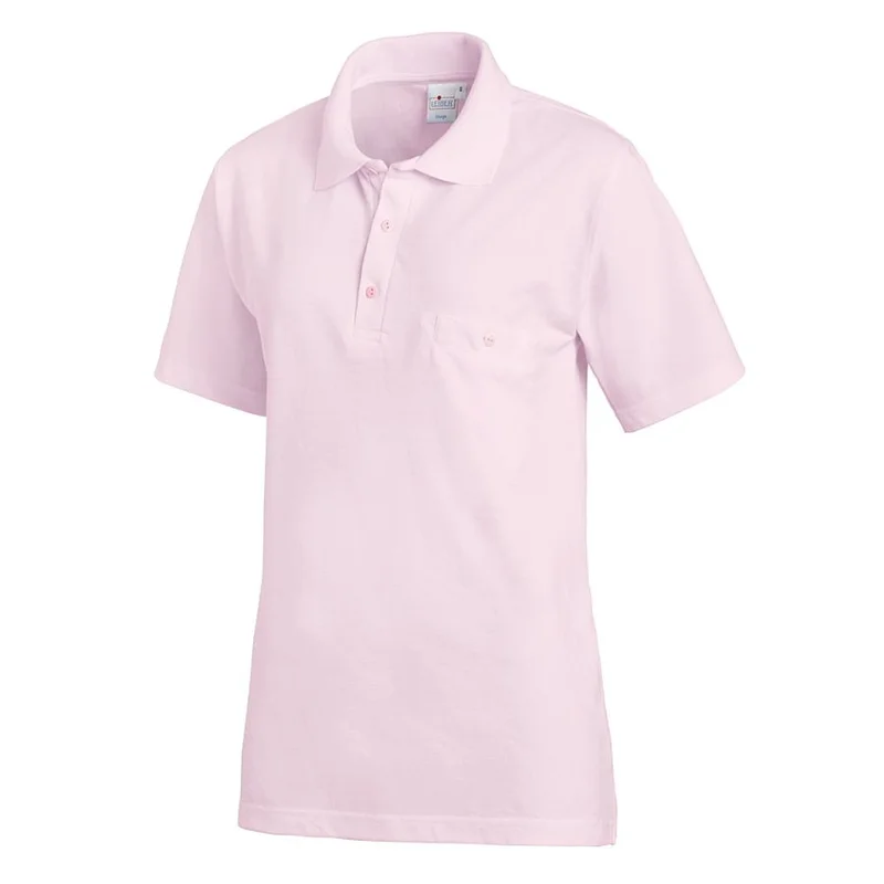 gs-workfashion-2202607210920492754325