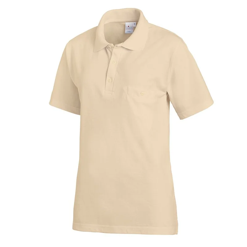 gs-workfashion-2202607210929422755076