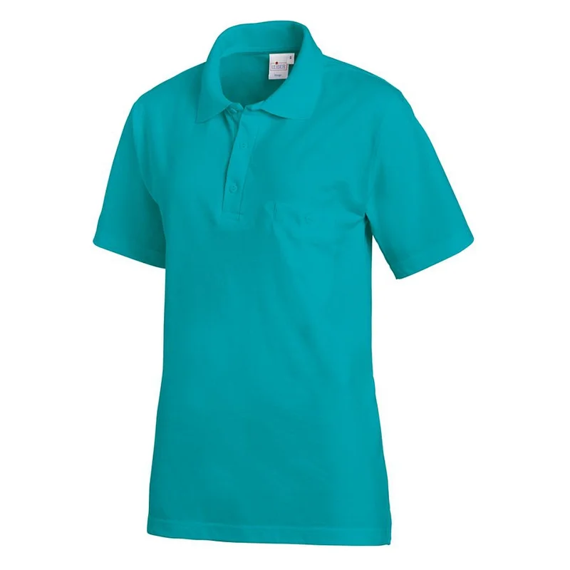 gs-workfashion-2202607210932262755315