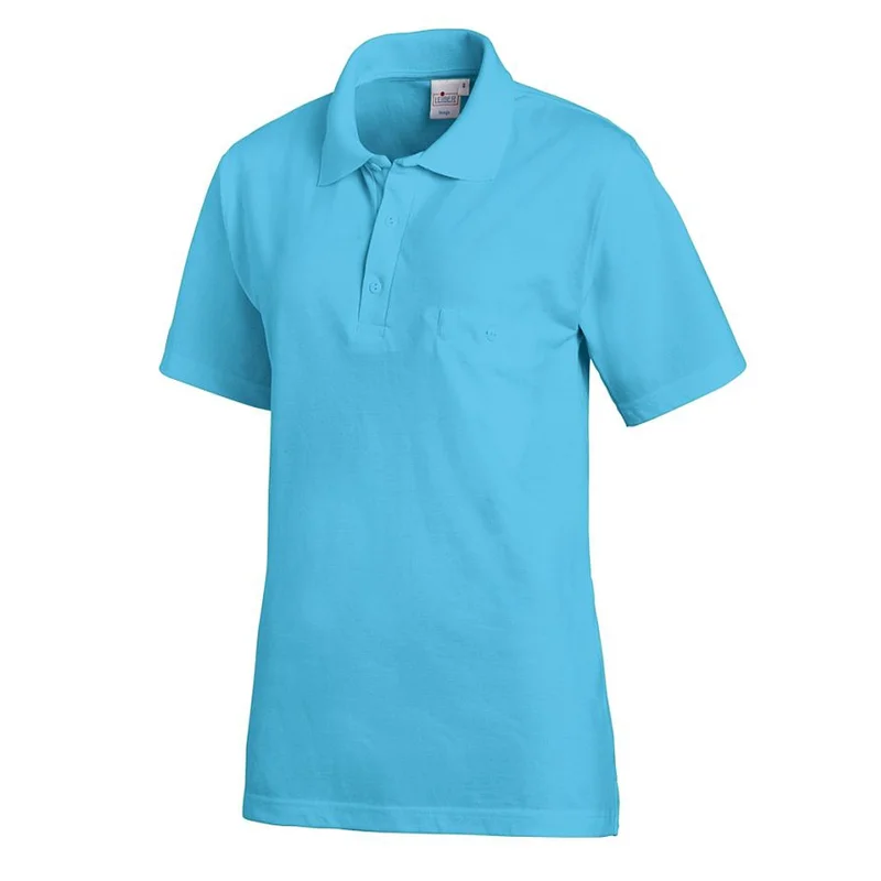 gs-workfashion-2202607210941482756182