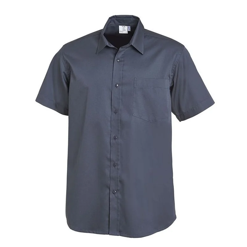 gs-workfashion-2202607210949012756894