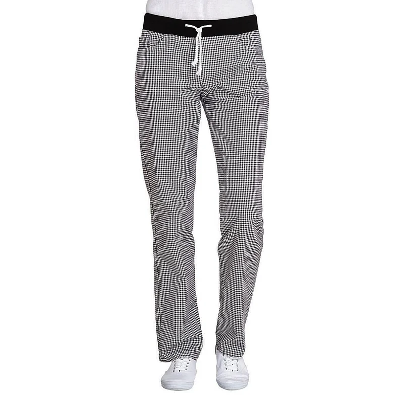 gs-workfashion-2202607210956002757526