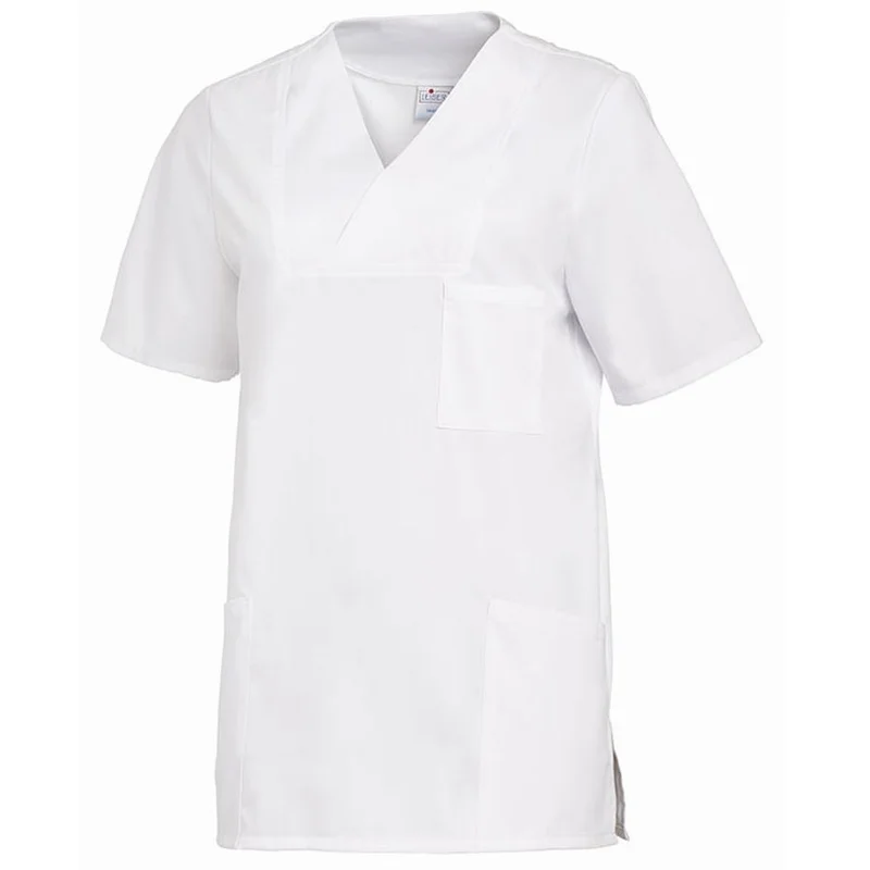 gs-workfashion-2202607210959582757868