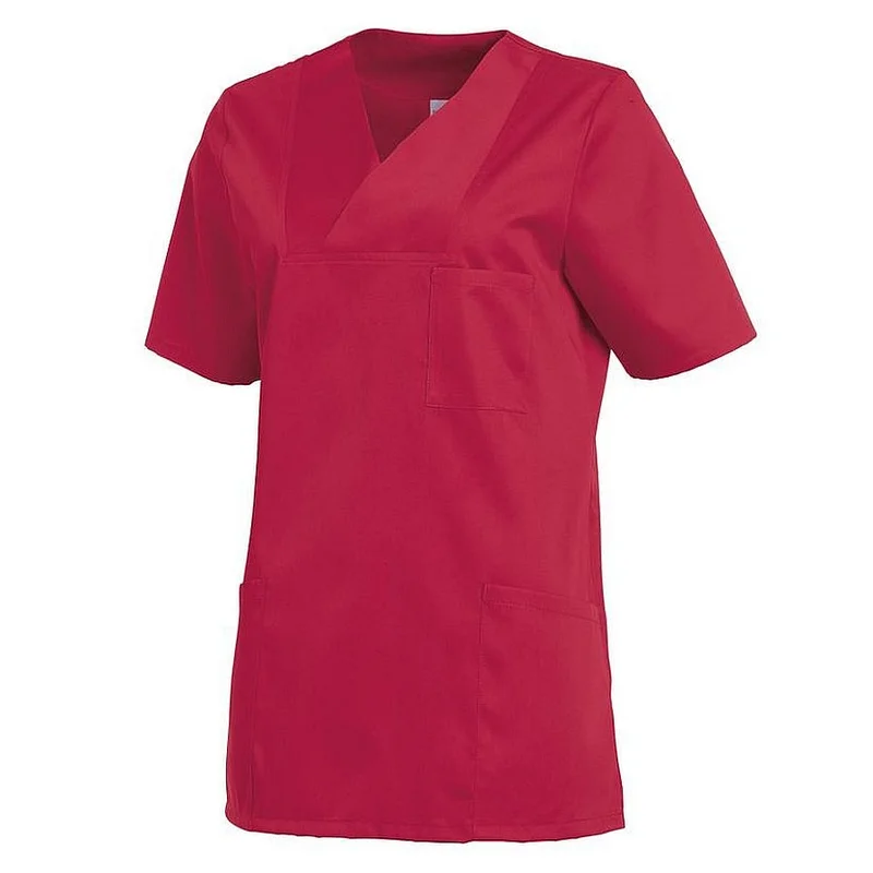 gs-workfashion-2202607211006292758395