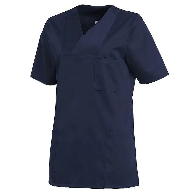 gs-workfashion-2202607211010012758679