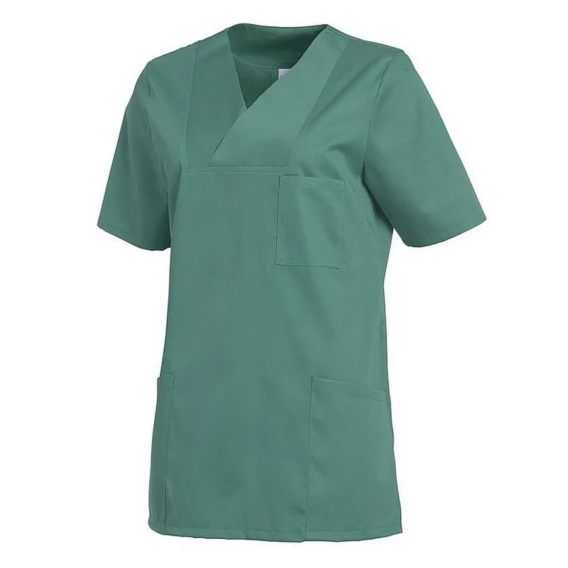 gs-workfashion-2202607211025232759807