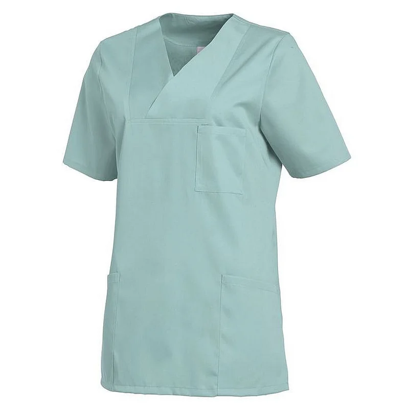 gs-workfashion-2202607211041132761150